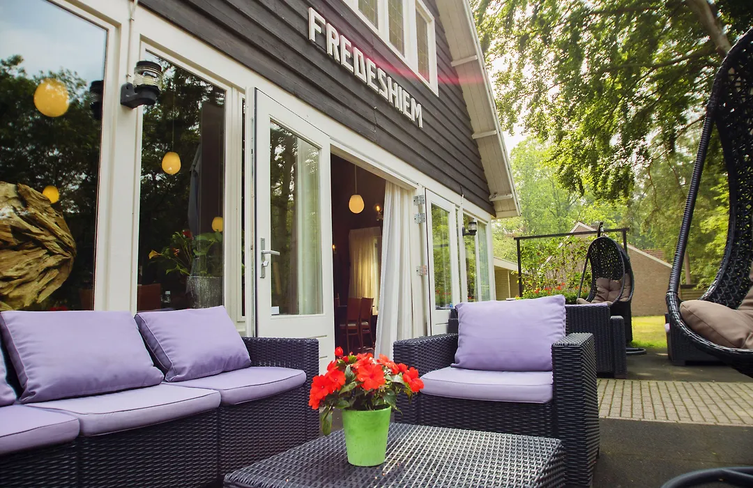 Buitengoed Fredeshiem-1