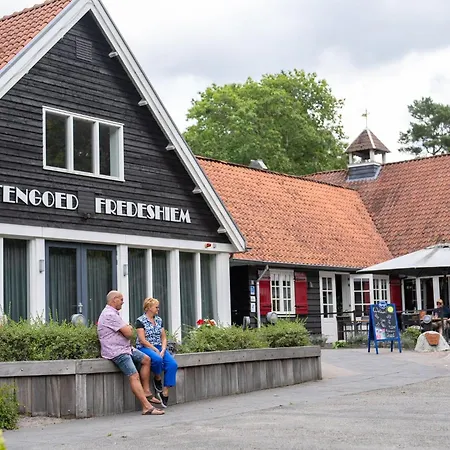 Buitengoed Fredeshiem-3